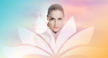 Keloid Treatment