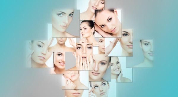 Kozmetik Dermatoloji (Estetik Dermatoloji) nedir?