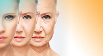 Fractional CO2 Laser Treatment