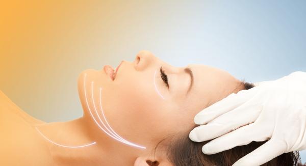 Mesotherapy